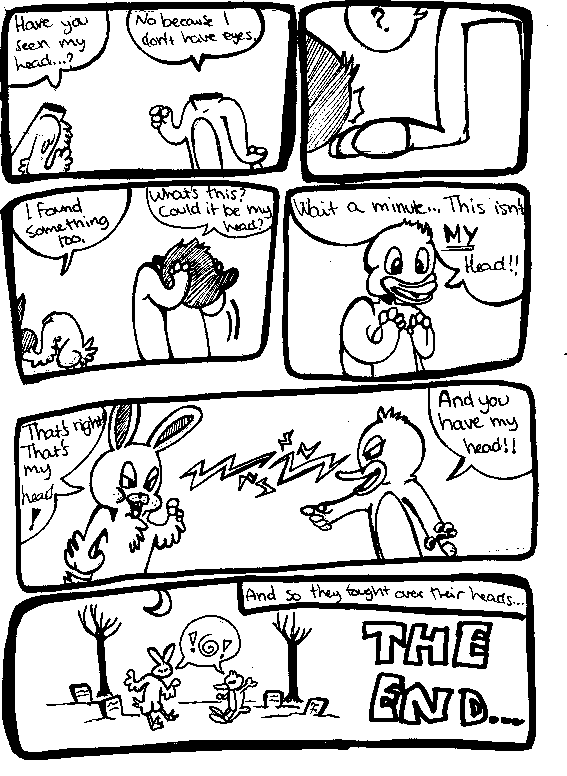 BunnyComic2