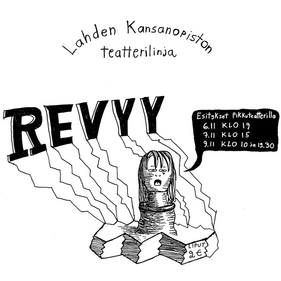 revyy3